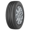 Goodyear Efficientgrip Cargo 2 205/75R16C 113/111T