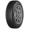 Goodyear Efficientgrip Compact 2 165/65R14 79T