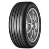 Goodyear Efficientgrip Performance 2 225/45R17 91W FP