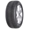 Goodyear UltraGrip 8 185/65R14 86T M+S 3PMSF