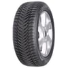 Goodyear UltraGrip 8 195/60R15 88H M+S 3PMSF