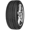 Goodyear UltraGrip 8 Performance ROF * 205/60R16 92H M+S 3PMSF FP