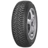 Goodyear Ultragrip 9+ 185/60R14 82T M+S 3PMSF