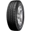 Goodyear UltraGrip Cargo 195/65R16C 104/102T M+S 3PMSF