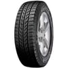 Goodyear UltraGrip Cargo 215/60R17C 109/107T M+S 3PMSF