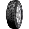 Goodyear UltraGrip Cargo 215/60R17C 109/107T M+S 3PMSF