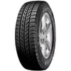 Goodyear UltraGrip Cargo 235/50R19C 111/109T M+S 3PMSF