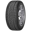 Goodyear Ultragrip Performance+ 225/65R17 102H M+S 3PMSF