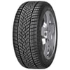 Goodyear Ultragrip Performance+ 255/65R18 115H XL M+S 3PMSF