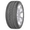 Goodyear UltraGrip Performance Gen-1 AO 235/55R18 104H XL M+S 3PMSF