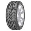 Goodyear UltraGrip Performance Gen-1 NF0 245/45R20 103V XL M+S 3PMSF FP