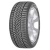 Goodyear UltraGrip Performance Gen-1 NA0 305/30R21 104V XL M+S 3PMSF FP