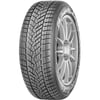 Goodyear UltraGrip Performance SUV Gen-1 AO 235/50R19 99V M+S 3PMSF