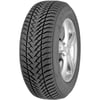 Goodyear UltraGrip SUV+ 255/60R17 106H M+S 3PMSF FP