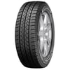 Goodyear Vector 4Seasons Cargo 185/65R15C 97/95S M+S 3PMSF
