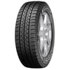 Goodyear Vector 4Seasons Cargo 215/60R17C 104/102H M+S 3PMSF
