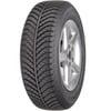 Goodyear Vector 4Seasons Gen-1 235/50R17 96V FP