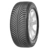 Goodyear Vector 4Seasons Gen-2 OP 185/65R15 88T
