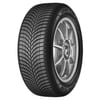 Goodyear Vector 4Seasons Gen-3 235/45R19 99T XL M+S 3PMSF FP