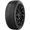 Goodyear Vector All Season 4 215/55R18 99V XL M+S 3PMSF