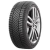 Goodyear WinterCommand 195/65R15 91H M+S 3PMSF EV