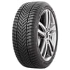 Goodyear WinterCommand 205/55R16 91H M+S 3PMSF EV