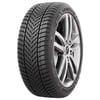 Goodyear WinterCommand 225/45R17 91H M+S 3PMSF FP EV