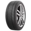 Goodyear WinterCommand 245/40R18 97V XL M+S 3PMSF FP EV
