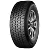 Goodyear Wrangler AT Adventure LR 255/65R19 114H XL M+S