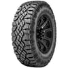 Goodyear Wrangler Duratrac LR 255/70R18 116Q XL FP