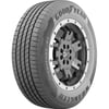 Goodyear Wrangler Territory HT 255/65R18 111H