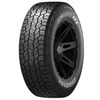 Hankook Dynapro AT2 RF11 265/60R18 114T XL M+S 3PMSF