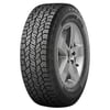 Hankook Dynapro AT2 Xtreme RF12 245/75R16 120/116S M+S 3PMSF