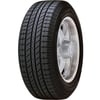 Hankook Dynapro HP RA23 225/65R16 104T XL M+S
