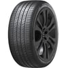 Hankook Dynapro HP2 plus RA33D NC0 255/55R20 110V XL M+S