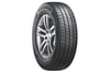 Hankook e-Vantra FlexClimate + 205/75R16C 113/111R M+S 3PMSF
