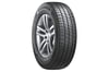 Hankook e-Vantra FlexClimate + 205/75R16C 113/111R M+S 3PMSF