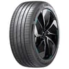 Hankook iON evo IK01 215/50ZR19 97Y XL Sound Absorber EV