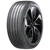 Hankook iON evo IK01 235/45R19 99V XL Sound Absorber EV