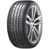 Hankook iON evo K127 T0 235/40R19 96W XL Sound Absorber