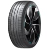 Hankook iON evo R IK31 * 225/40R19 93Y XL EV