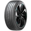 Hankook iON evo SUV IK01A 235/55ZR19 105Y XL Sound Absorber EV