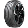Hankook iON evo SUV IK01A 265/45ZR21 108Y XL Sound Absorber EV