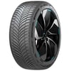 Hankook iON FlexClimate IL01 215/55R18 99V XL M+S 3PMSF Sound Absorber EV