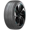 Hankook iON FlexClimate IL01 235/40ZR19 96W XL M+S 3PMSF Sound Absorber EV