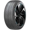 Hankook iON FlexClimate IL01A 235/55R18 104V XL M+S 3PMSF Sound Absorber EV