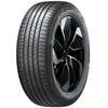 Hankook iON GT SUV IK41A 215/60R17 100V XL EV