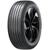 Hankook iON GT SUV IK41A 235/45R19 99V XL EV