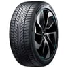Hankook iON i'cept IW01 255/40R19 100V XL M+S 3PMSF Sound Absorber EV