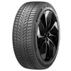 Hankook iON i'cept SUV IW01A 215/55R17 98V XL M+S 3PMSF Sound Absorber EV